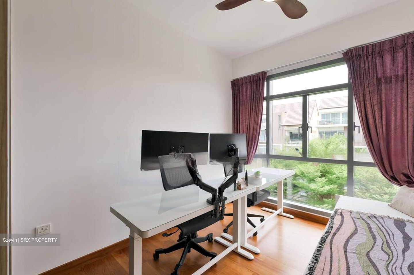 Naturalis (D15), Apartment #557007811